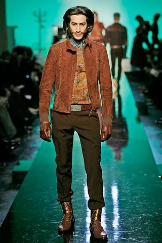 Look 21